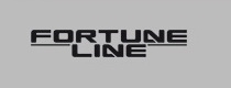 Сайлентблок важеля підвіски FORTUNE LINE FZ9532